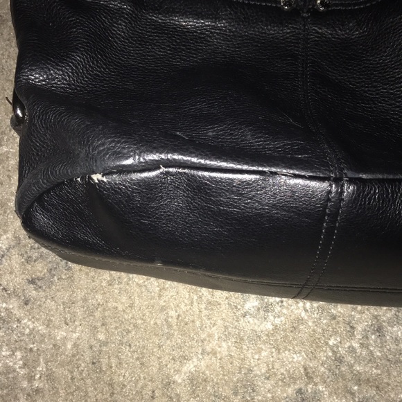 Handbag - Picture 7 of 7